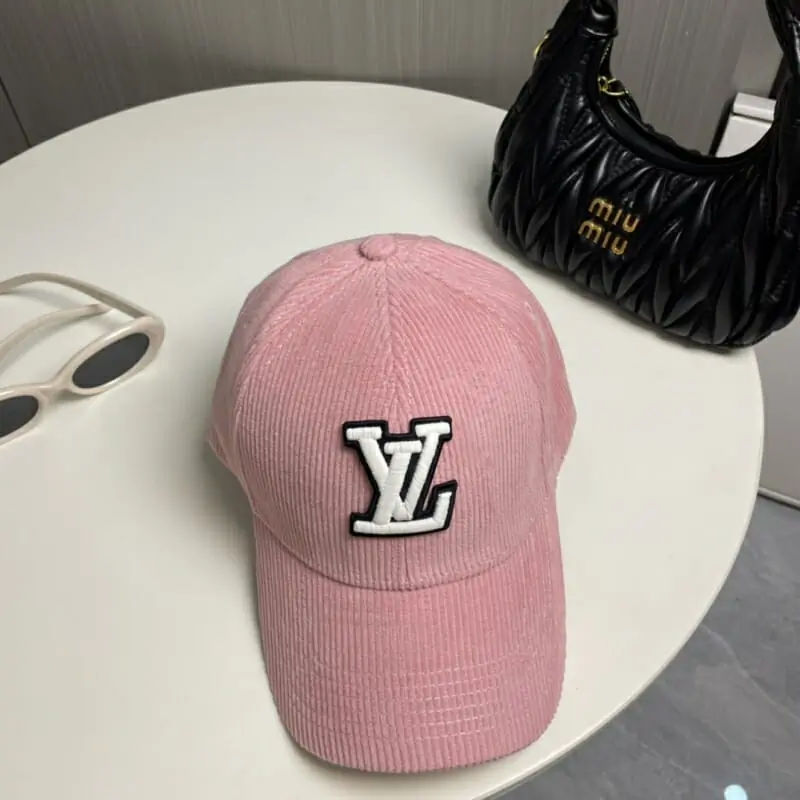 louis vuitton lv casquette s_126a4a71